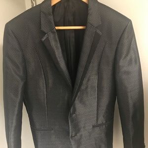 Hugo Boss Sport Jacket